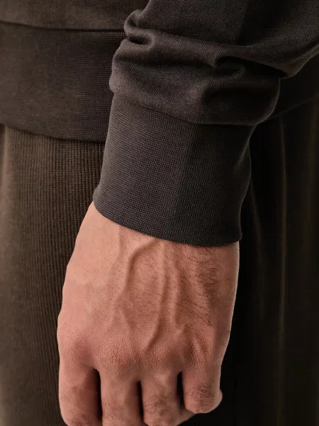 Свитер Ea7 Emporio Armani