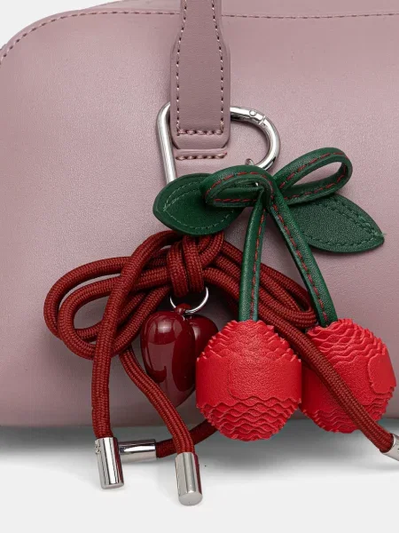 Сумочка Medicine