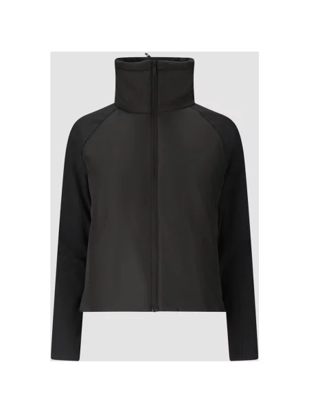 Kurtka Athlecia Ayanda V2 36 czarny