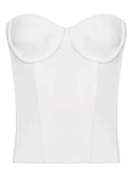 Sutien Wardrobe.nyc alb