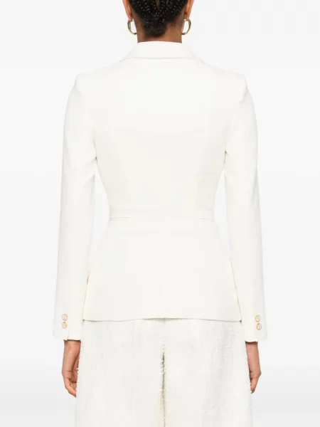 Sacou Elisabetta Franchi