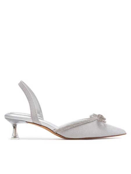 Босоножки Aldo