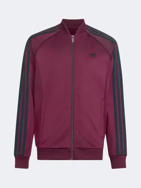 Детский свитер Adidas Originals