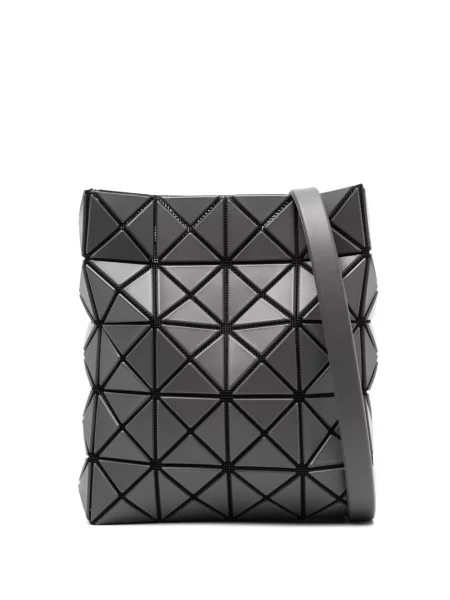Body Bao Bao Issey Miyake gri