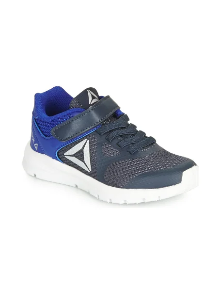 Gyerek félcipő Reebok Sport kék
