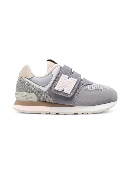 Маратонки New Balance X-90 червено