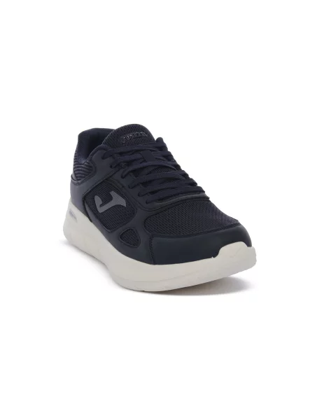 Pantofi Joma albastru
