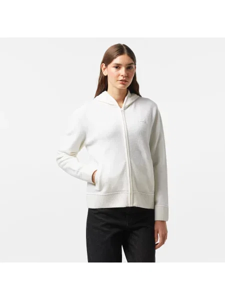 Lacoste светр