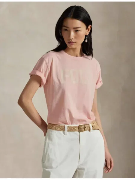 POLO RALPH LAUREN Póló