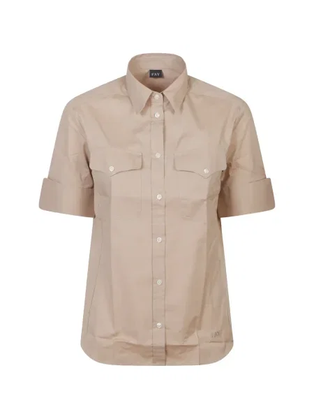 Koszula Fay