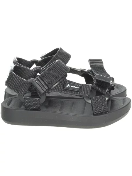 Pantofi copii Rider negru