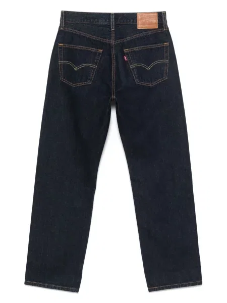 Blugi Levi's® albastru