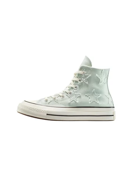 Pantofi Converse albastru