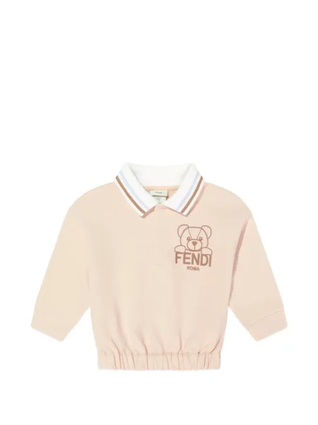 Dětské polotričko Fendi