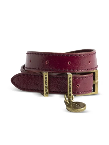 Pandantiv Zadig&voltaire auriu