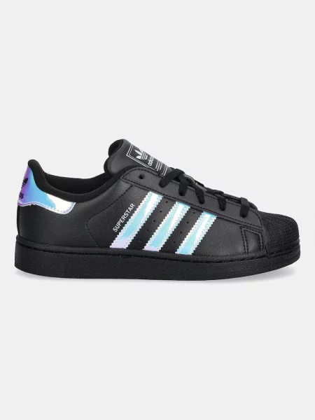 Детские кроссовки Adidas Originals