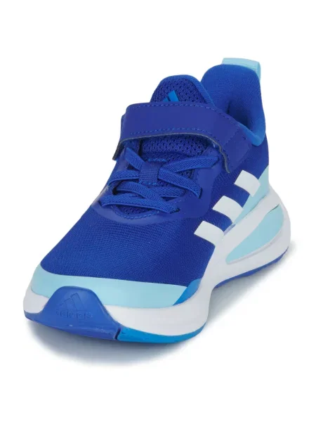 Pantofi copii Adidas albastru