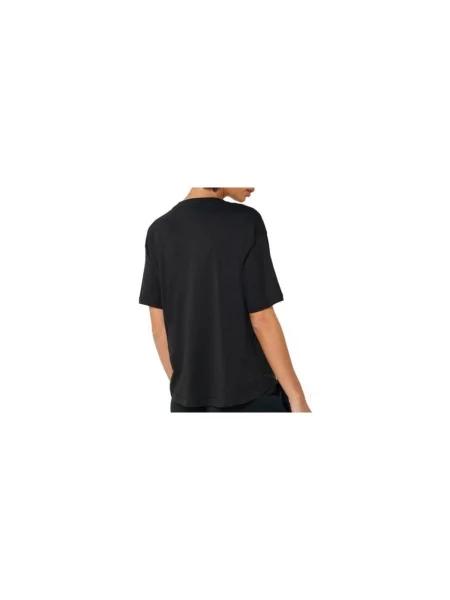 Tricou Puma negru