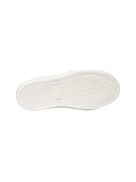 Pantofi copii Angelitos roz