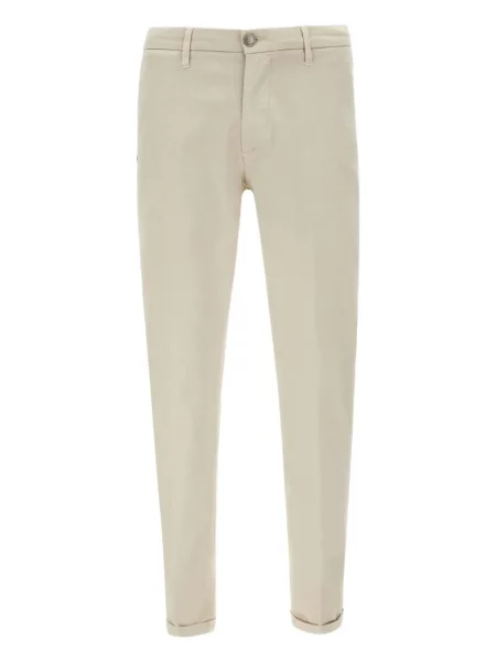 Pantaloni Re-hash