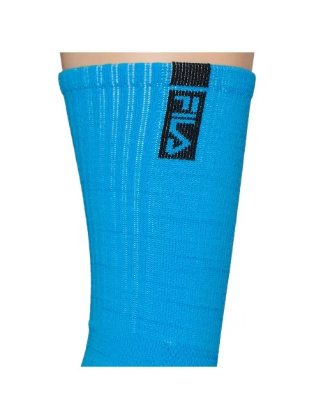 Čarape Fila