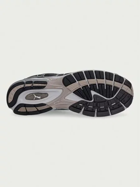Puma Homura OG+ кросівки