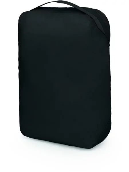 Osprey Ultralight Packing Сумка-органайзер Унісекс чорний