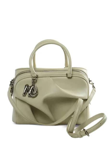 Mali top Marc Jacobs