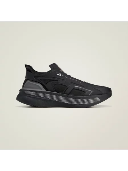 Buty adidas by Stella McCartney Ultraboost 5 czarne
