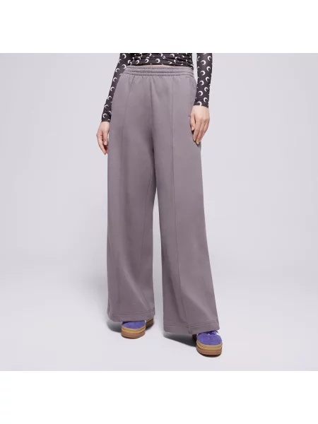 Adidas Spodnie P Ess Pants szare