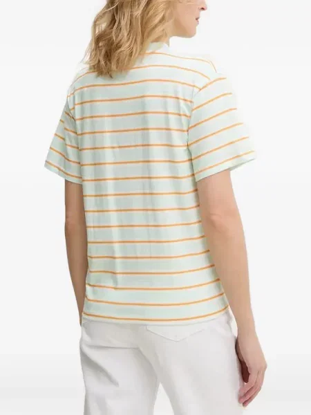 Scurt tricou Day Birger Et Mikkelsen verde