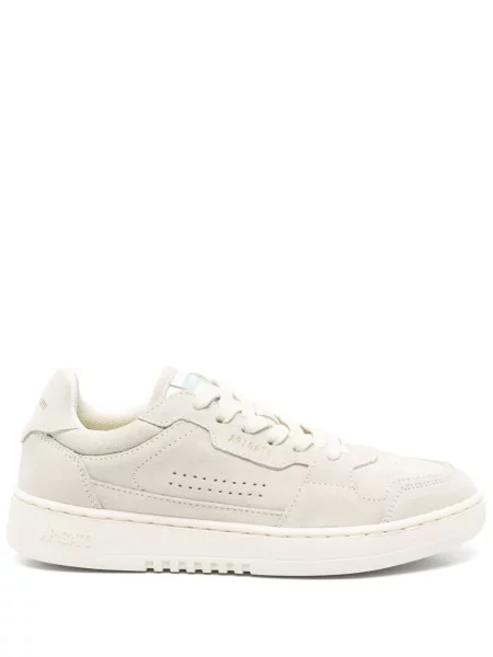 Sneakerși Axel Arigato