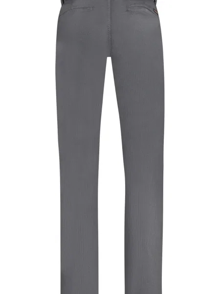 Pantaloni Boss negru