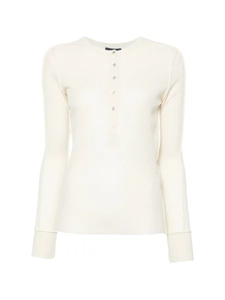 Tricou Soeur