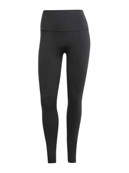 Dresuri Adidas Performance negru