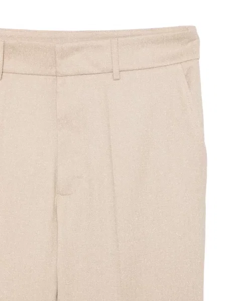 Pantaloni Patrizia Pepe