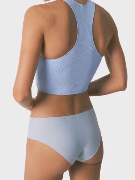Труси Women'secret