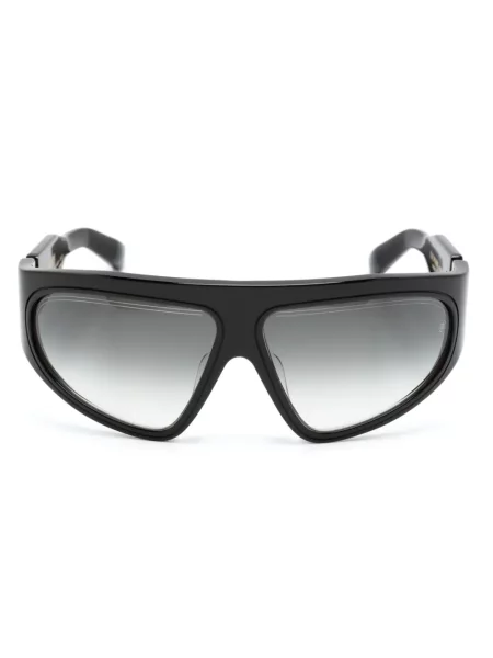 Слънчеви очила Balmain Eyewear черно