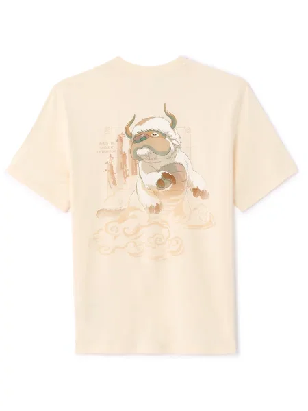 Tricou Celio