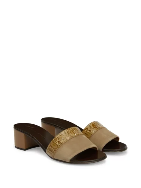 Papuci Giuseppe Zanotti