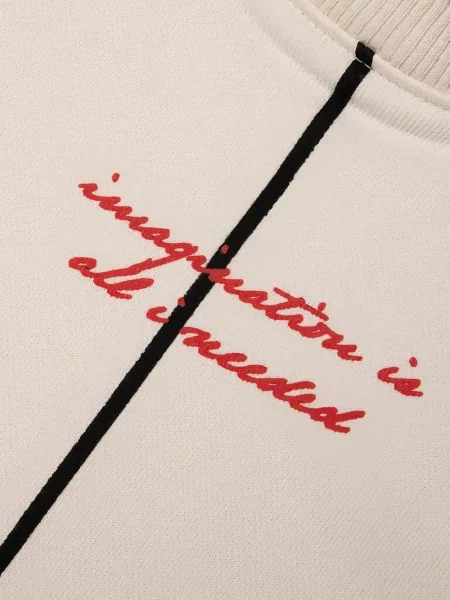 Tricou polo Astrum