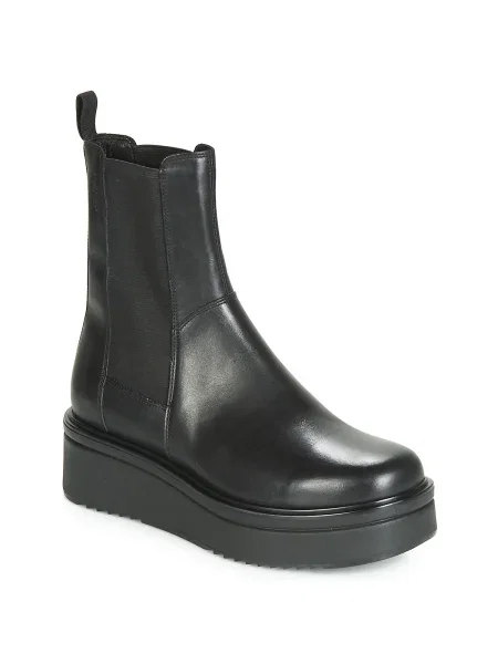 Botine Vagabond Shoemakers