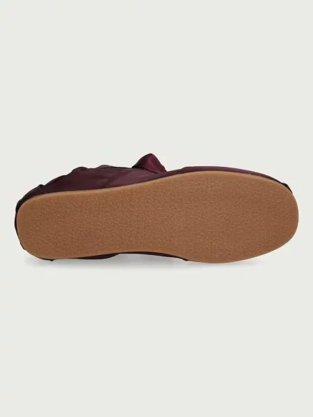 Steve Madden Artiste sportcipő női lila