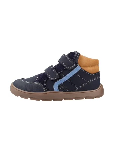 Pantofi copii Pablosky albastru