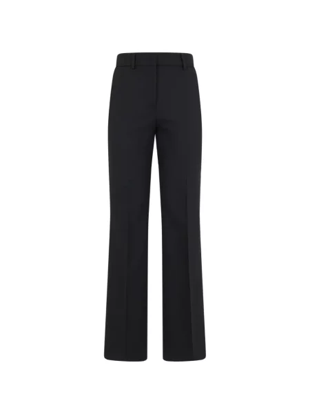 Pantaloni Slowear negru