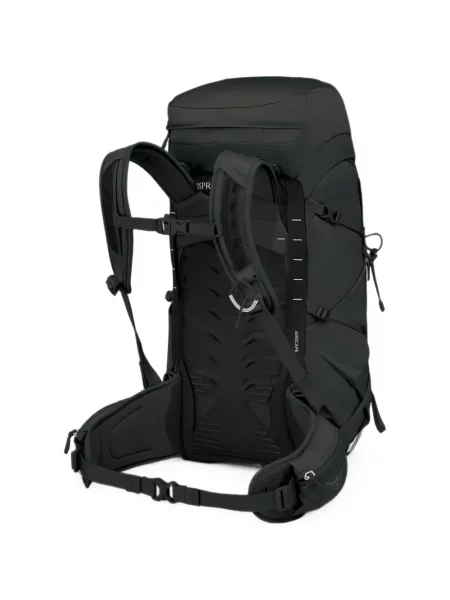Rucsac Osprey gri