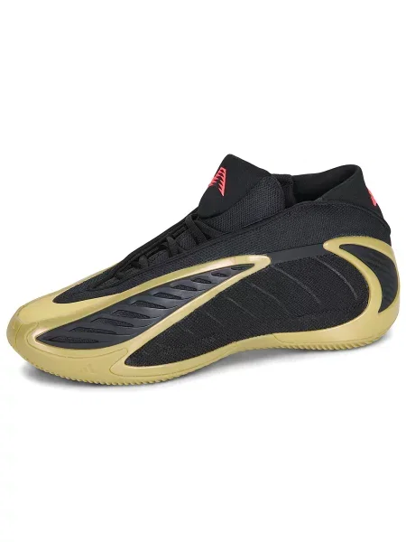 Pantofi Adidas negru