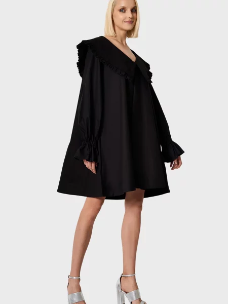 Сукня Andre Tan чорна