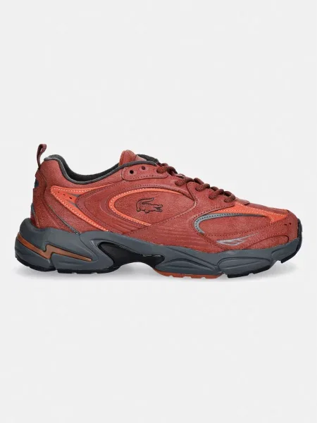 Lacoste Storm 96 2K Sneakers sneakers pentru bărbați