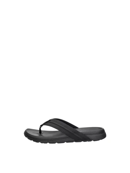 Kąpielówki Skechers czarne